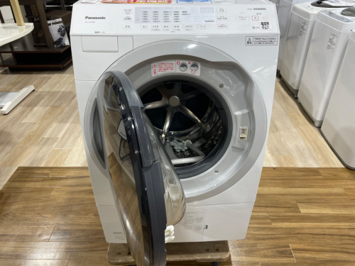 トレファクブログ画像5