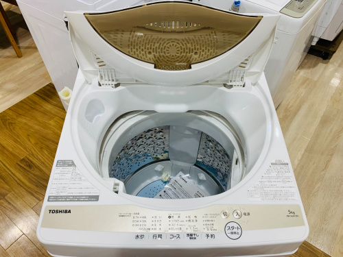 トレファクブログ画像6