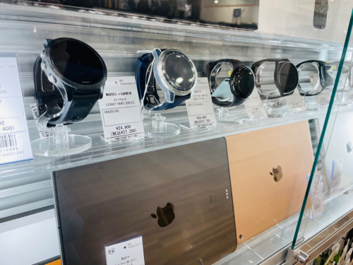 トレファクブログ画像9