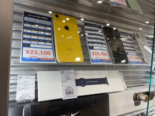 トレファクブログ画像10