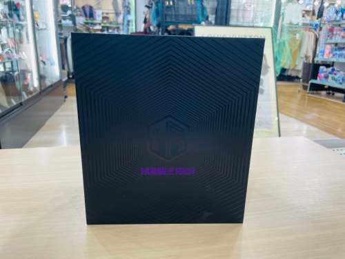 トレファクブログ画像8