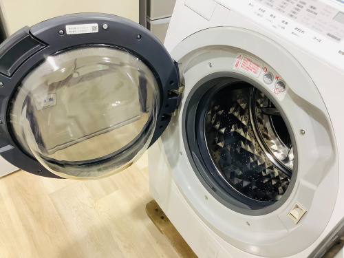 トレファクブログ画像8