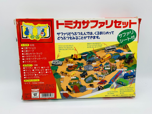 トレファクブログ画像4