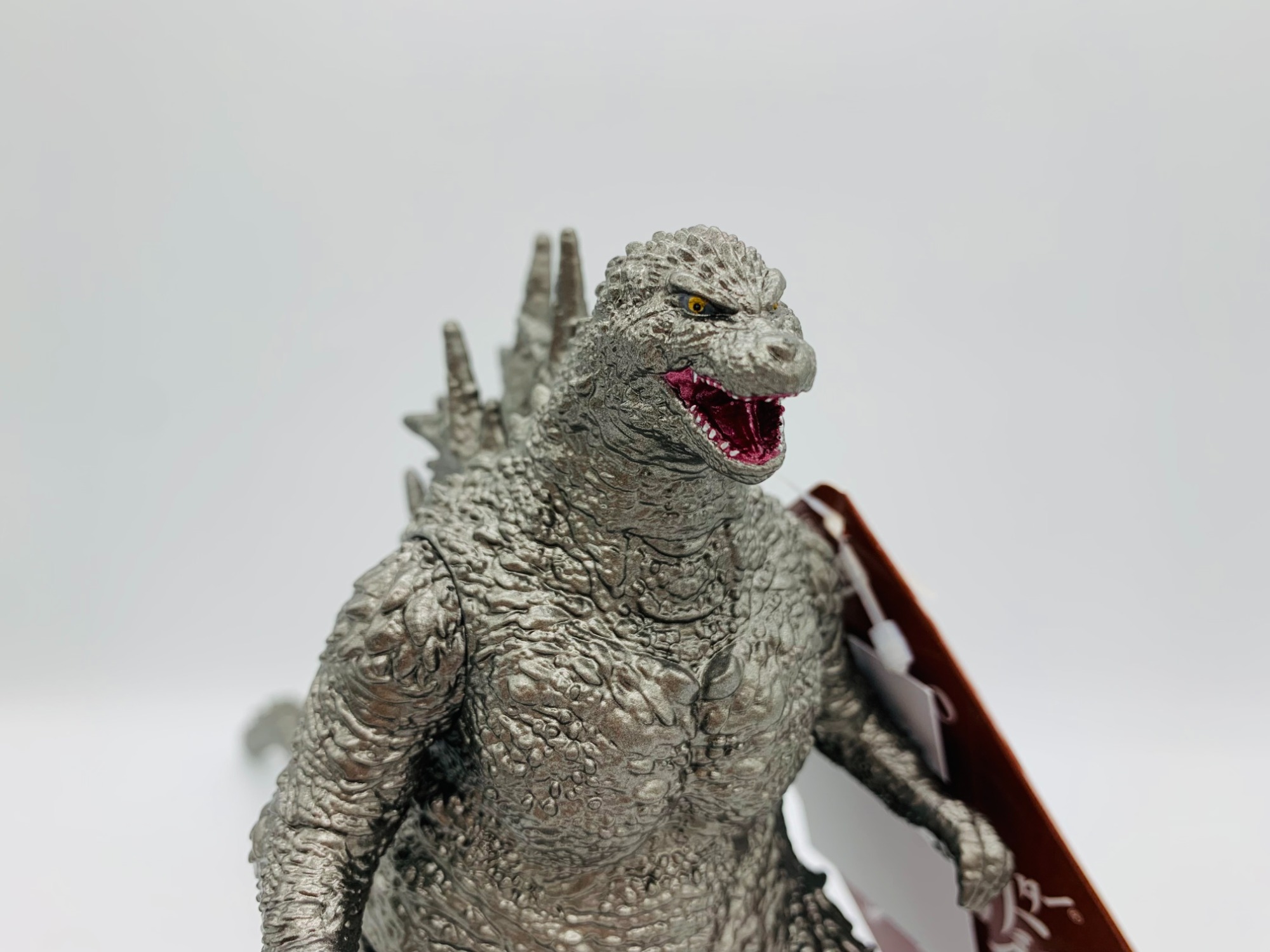 ゴジラ大量入荷しました！【ゴジラストア限定！】ゴジラ 2023