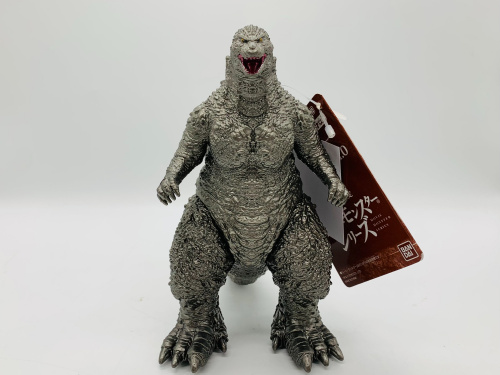 ゴジラ大量入荷しました！【ゴジラストア限定！】ゴジラ 2023
