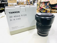 トレファク柏花野井店ブログ