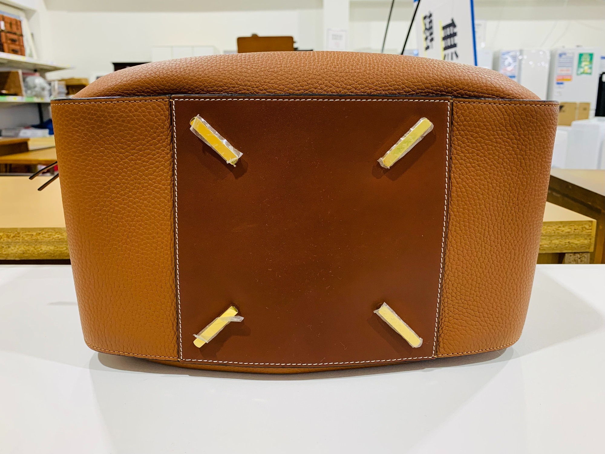 LOEWE/ロエベ】ハンモックバッグが買取入荷致しました!|2024年 LOEWE/ロエベ】ハンモックバッグが買取入荷致しました!|2024年