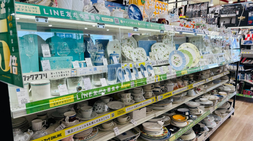 トレファクブログ画像7