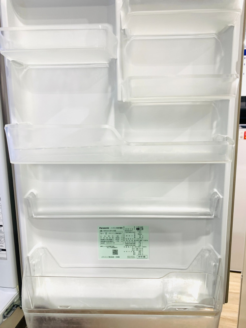 トレファクブログ画像3
