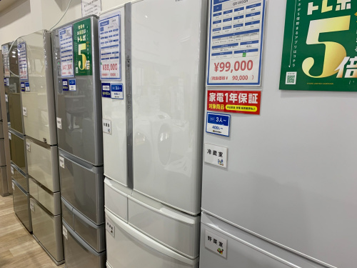 トレファクブログ画像9