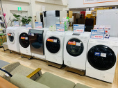 トレファク柏花野井店ブログ