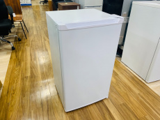 トレファク柏花野井店ブログ