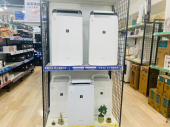 トレファク柏花野井店ブログ