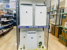 トレファク柏花野井店ブログ
