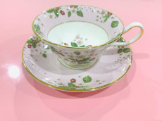 トレファク柏花野井店ブログ
