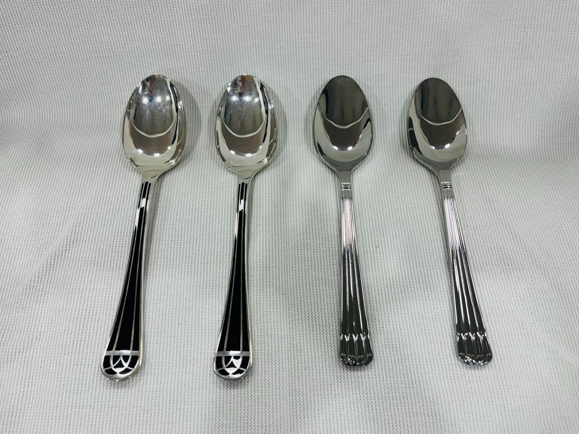 Christofle/クリストフル】カトラリーセット が買取入荷いたしました