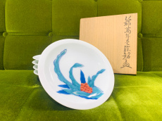 トレファク柏花野井店ブログ