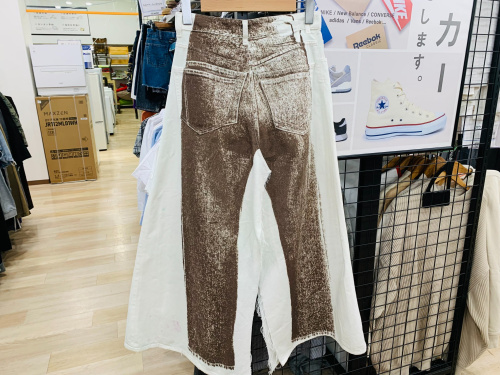 トレファクブログ画像3