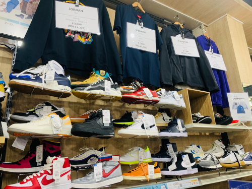 トレファクブログ画像7