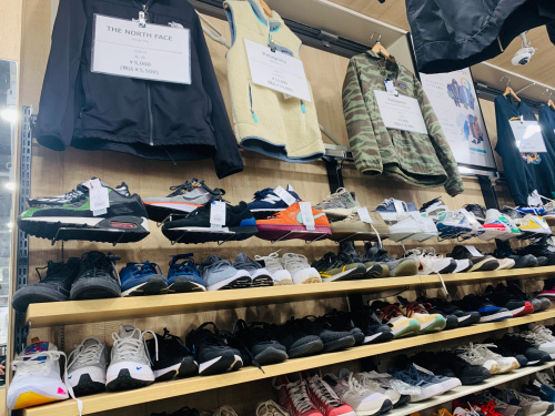 トレファクブログ画像6