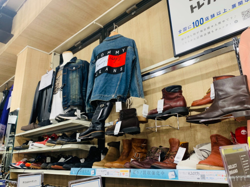 トレファクブログ画像8