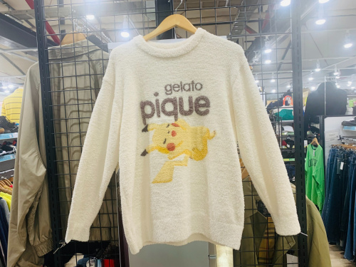 トレファクブログ画像2