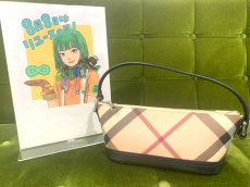 トレファク柏花野井店ブログ