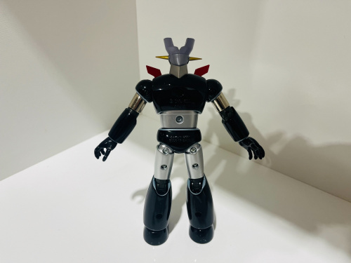トレファクブログ画像3