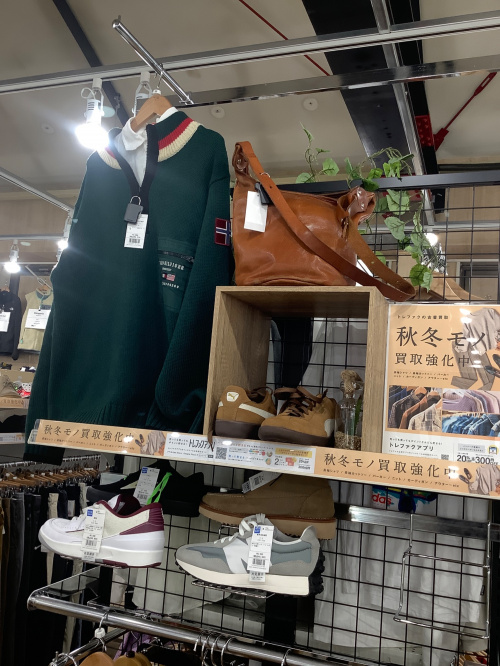 トレファクブログ画像8