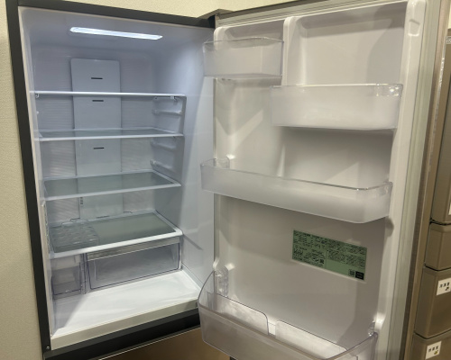 トレファクブログ画像2