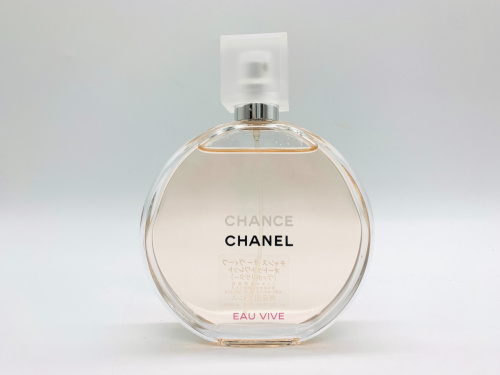 トレファクブログ画像2