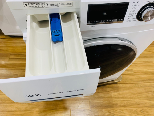 トレファクブログ画像3