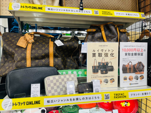 トレファクブログ画像7