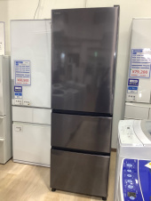 トレファク柏花野井店ブログ