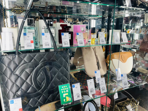 トレファクブログ画像8