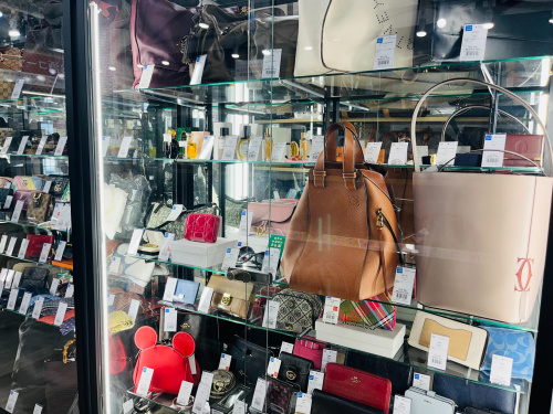 トレファクブログ画像9