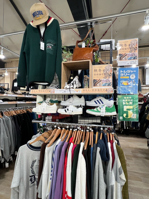 トレファクブログ画像6