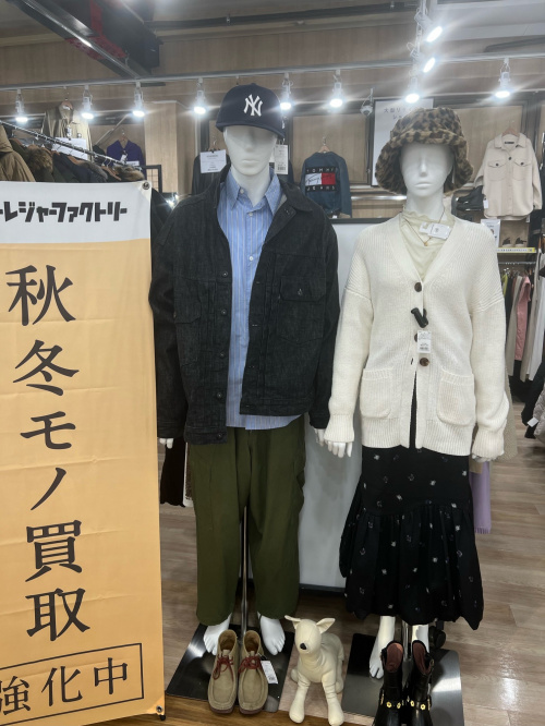 トレファクブログ画像7