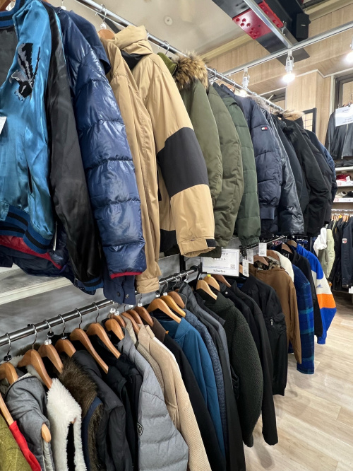 トレファクブログ画像8