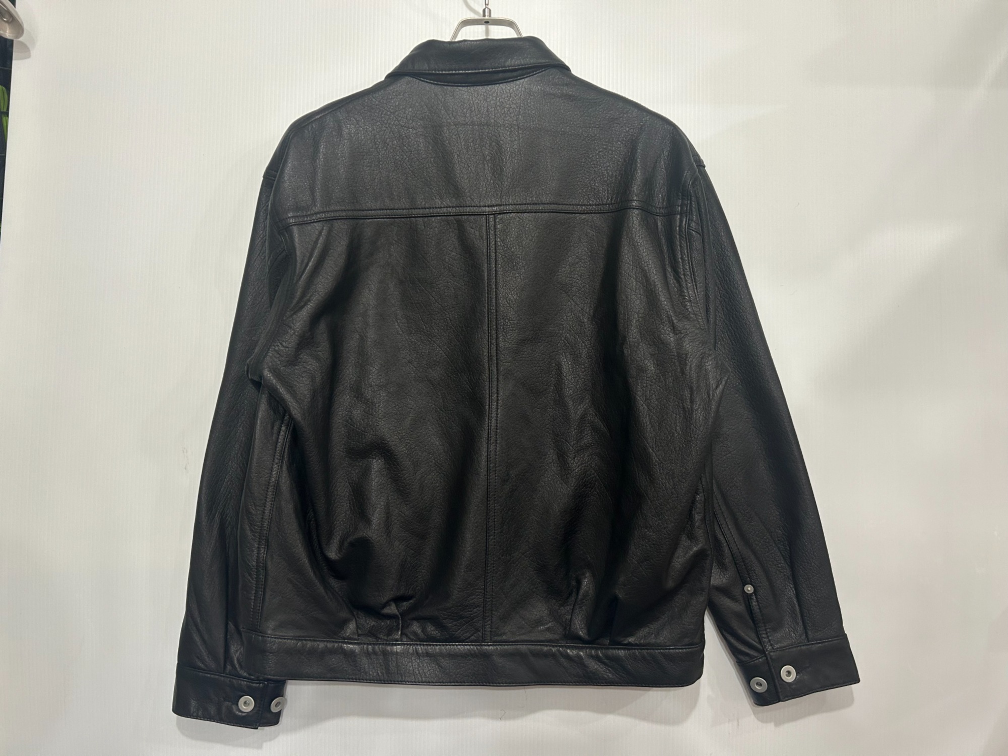 新入荷情報！！【JOURNAL STANDARD（ジャーナル スタンダード）】の