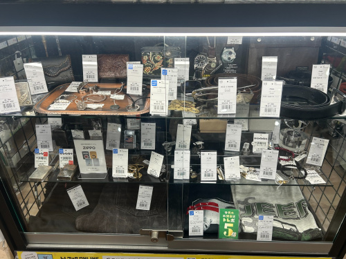 トレファクブログ画像8