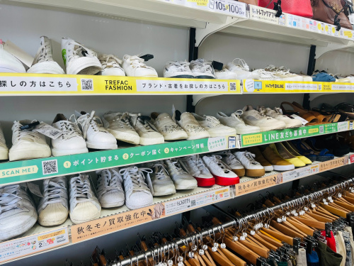 トレファクブログ画像8