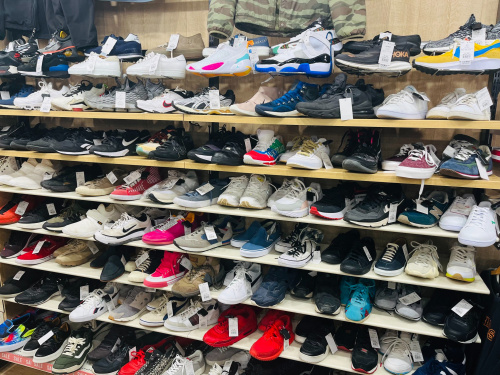 トレファクブログ画像9