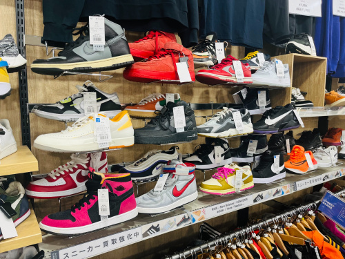 トレファクブログ画像10