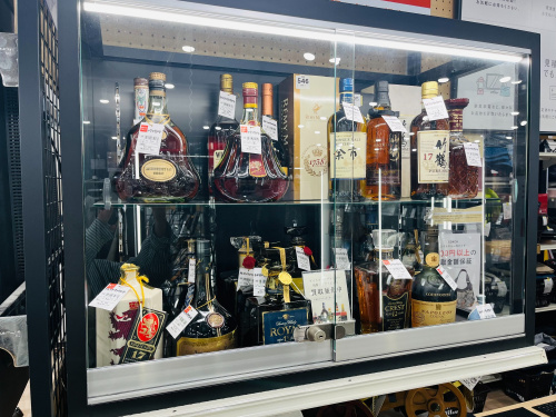 トレファクブログ画像9