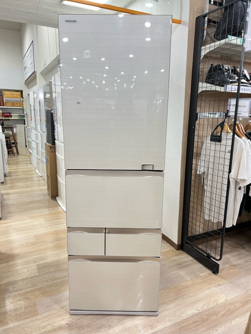 トレファクブログ画像1