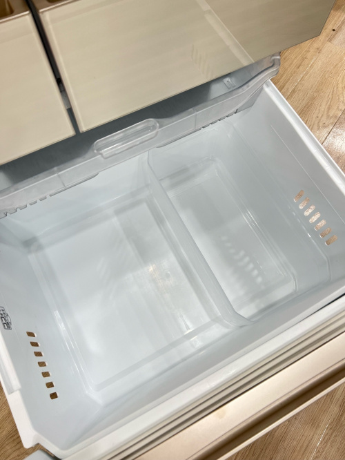 トレファクブログ画像7