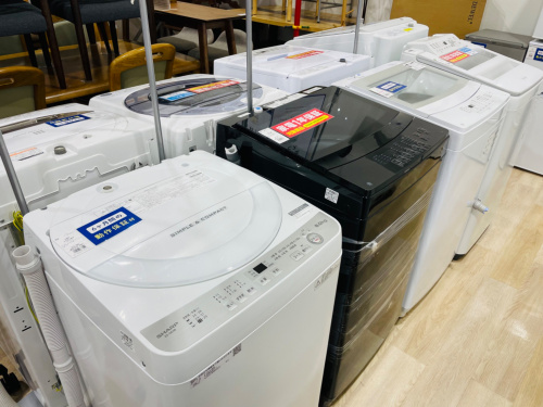 トレファクブログ画像5