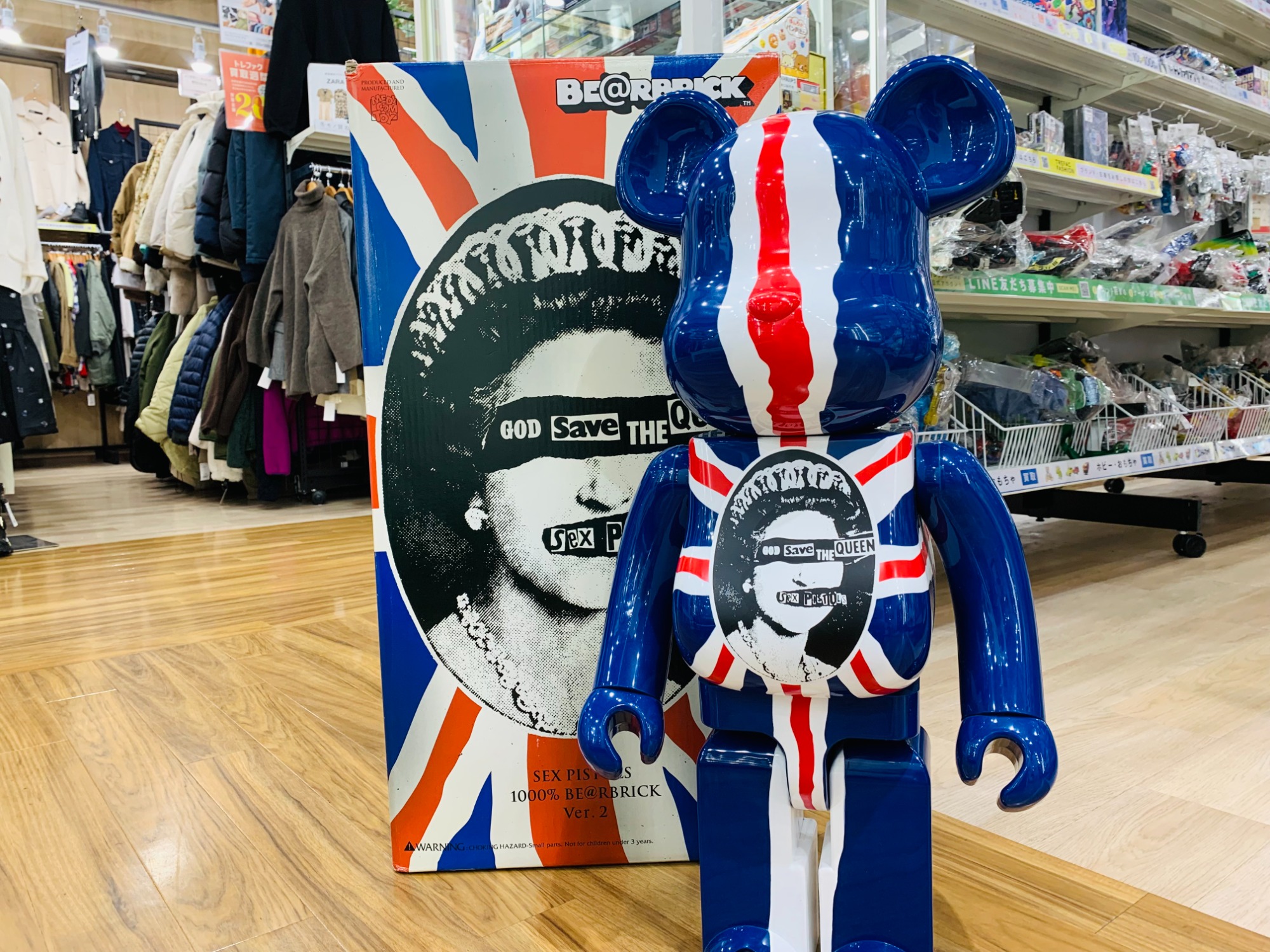 ペアボックス賞まとめ売り　ABCDF トラベルジュエリーボックス（クツワ） - dickbruna.jp 日本の