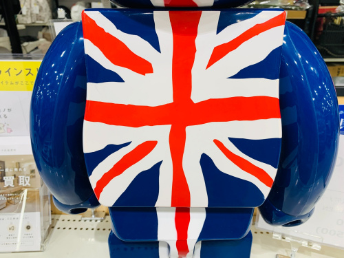 トレファクブログ画像6